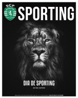 Sporting 🇵🇹 (27-06-2025).pdf
